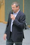 2009-06-06 18-22-29 